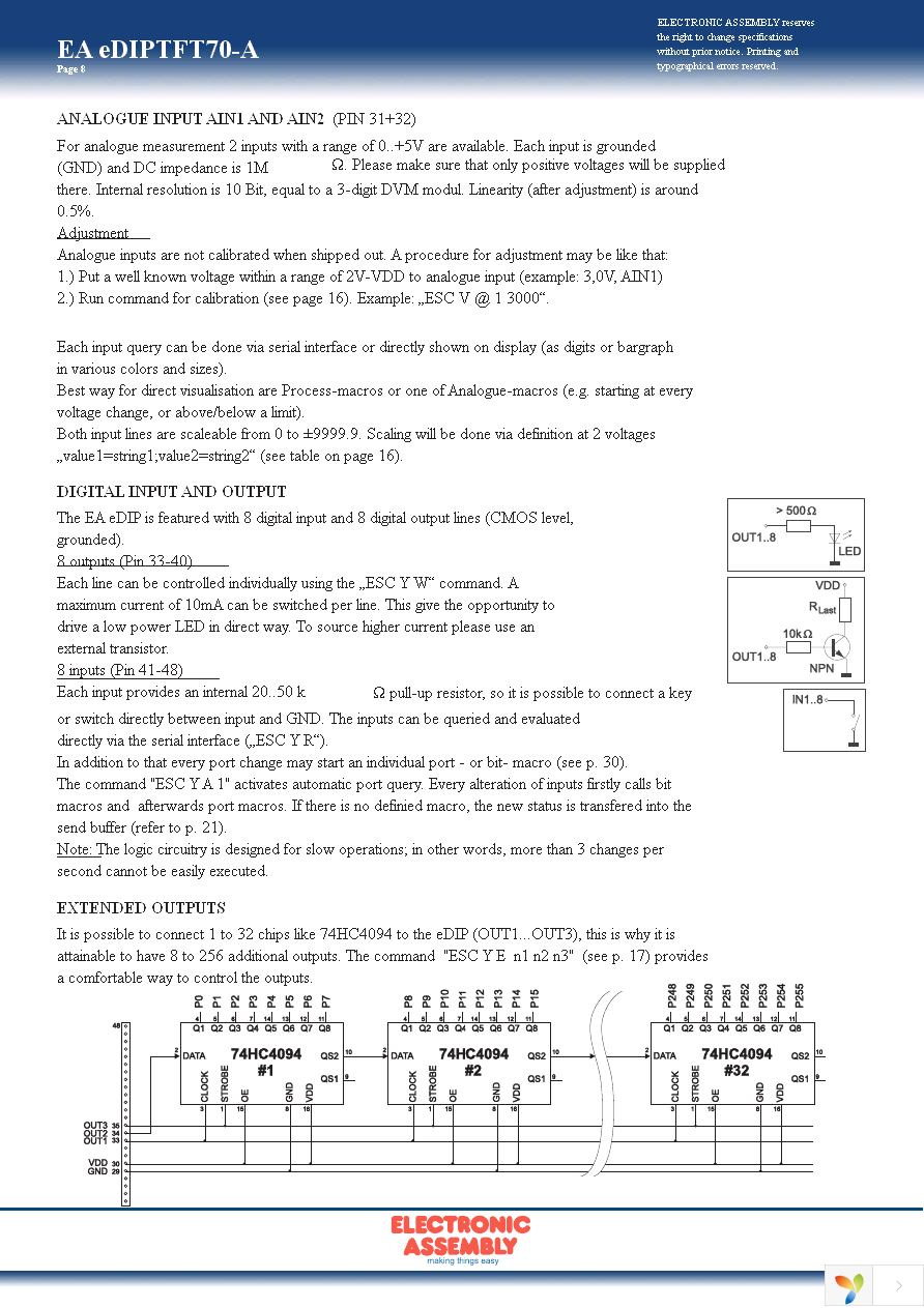 EA B-24 Page 8